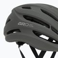 Cyklistická prilba Giro Isode II matte dark sage 8