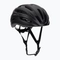Cyklistická prilba Giro Isode II matte black