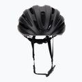 Cyklistická prilba Giro Isode II matte black 2