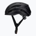 Cyklistická prilba Giro Isode II matte black 3