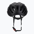 Cyklistická prilba Giro Isode II matte black 4