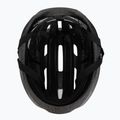 Cyklistická prilba Giro Isode II matte black 5