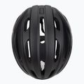 Cyklistická prilba Giro Isode II matte black 6
