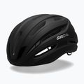 Cyklistická prilba Giro Isode II matte black