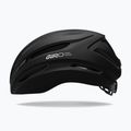 Cyklistická prilba Giro Isode II matte black 2