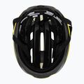 Cyklistická prilba Giro Isode II gloss hi viz yellow 5