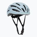 Cyklistická prilba Giro Isode II matte sky blue