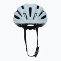 Cyklistická prilba Giro Isode II matte sky blue 2