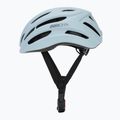 Cyklistická prilba Giro Isode II matte sky blue 3