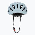 Cyklistická prilba Giro Isode II matte sky blue 4