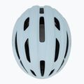 Cyklistická prilba Giro Isode II matte sky blue 6