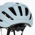 Cyklistická prilba Giro Isode II matte sky blue 7