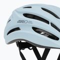 Cyklistická prilba Giro Isode II matte sky blue 8
