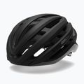Cyklistická prilba Giro Agilis MIPS matte black