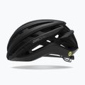 Cyklistická prilba Giro Agilis MIPS matte black 2
