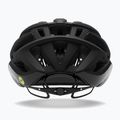 Cyklistická prilba Giro Agilis MIPS matte black 3