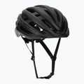 Cyklistická prilba Giro Agilis MIPS matte black