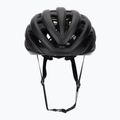 Cyklistická prilba Giro Agilis MIPS matte black 2