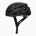 Cyklistická prilba Giro Agilis MIPS matte black 3