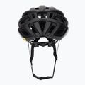 Cyklistická prilba Giro Agilis MIPS matte black 4