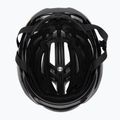 Cyklistická prilba Giro Agilis MIPS matte black 5