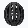 Cyklistická prilba Giro Agilis MIPS matte black 6