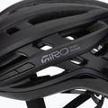 Cyklistická prilba Giro Agilis MIPS matte black 7