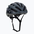 Cyklistická prilba Giro Agilis MIPS matte sapphire