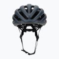 Cyklistická prilba Giro Agilis MIPS matte sapphire 2