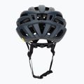 Cyklistická prilba Giro Agilis MIPS matte sapphire 4