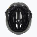 Cyklistická prilba Giro Agilis MIPS matte sapphire 5
