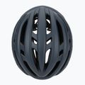 Cyklistická prilba Giro Agilis MIPS matte sapphire 6