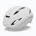 Cyklistická prilba Giro Eclipse Pro Spherical matte white
