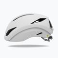 Cyklistická prilba Giro Eclipse Pro Spherical matte white 2