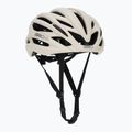 Cyklistická prilba Giro Syntax MIPS matte stone