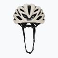 Cyklistická prilba Giro Syntax MIPS matte stone 2
