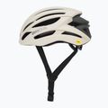 Cyklistická prilba Giro Syntax MIPS matte stone 3