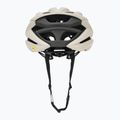 Cyklistická prilba Giro Syntax MIPS matte stone 4