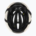 Cyklistická prilba Giro Syntax MIPS matte stone 5
