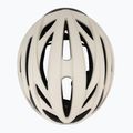 Cyklistická prilba Giro Syntax MIPS matte stone 6