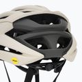 Cyklistická prilba Giro Syntax MIPS matte stone 7
