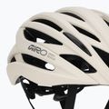 Cyklistická prilba Giro Syntax MIPS matte stone 8