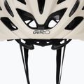 Cyklistická prilba Giro Syntax MIPS matte stone 9