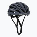 Cyklistická prilba Giro Syntax MIPS matte sapphire