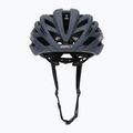 Cyklistická prilba Giro Syntax MIPS matte sapphire 2