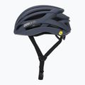 Cyklistická prilba Giro Syntax MIPS matte sapphire 3