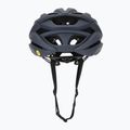Cyklistická prilba Giro Syntax MIPS matte sapphire 4