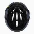 Cyklistická prilba Giro Syntax MIPS matte sapphire 5