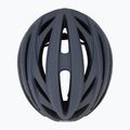 Cyklistická prilba Giro Syntax MIPS matte sapphire 6