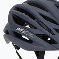 Cyklistická prilba Giro Syntax MIPS matte sapphire 8